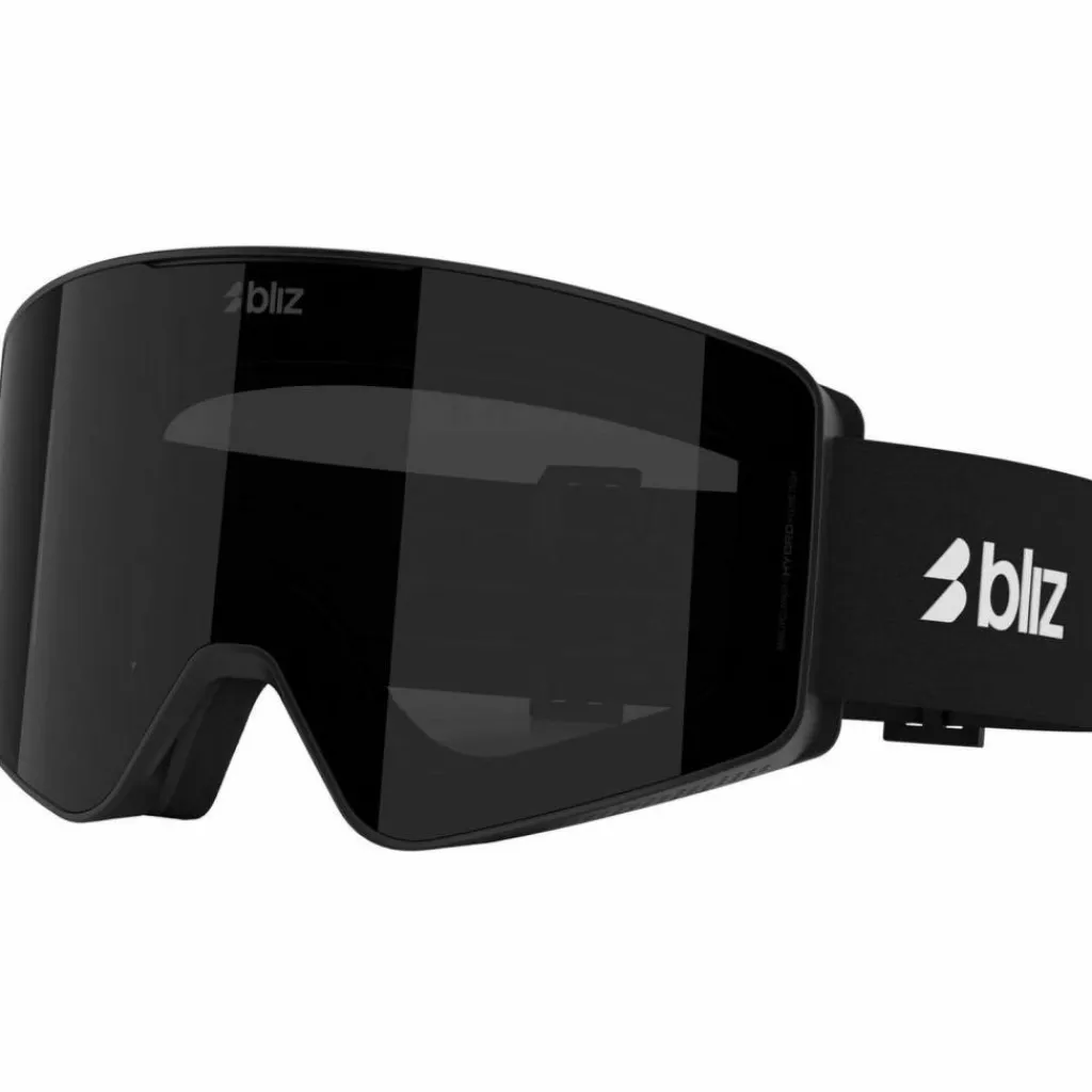 Discount · G001 Damen Skibrillen|Brillen