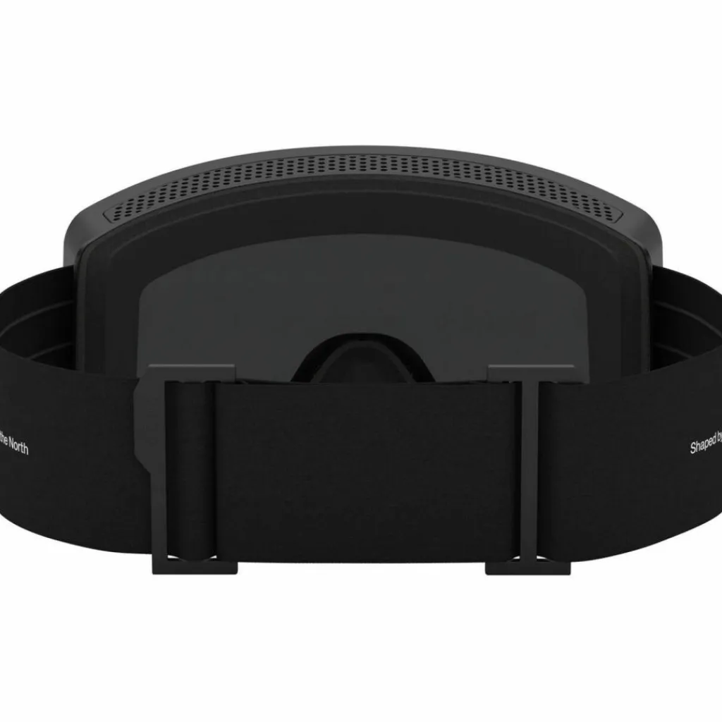 Discount · G001 Damen Skibrillen|Brillen