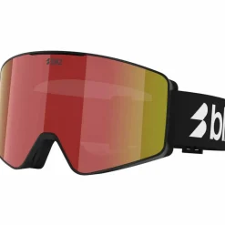 Outlet · G001 Damen Skibrillen|Brillen