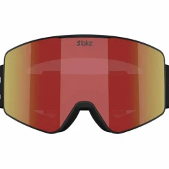 Outlet · G001 Damen Skibrillen|Brillen