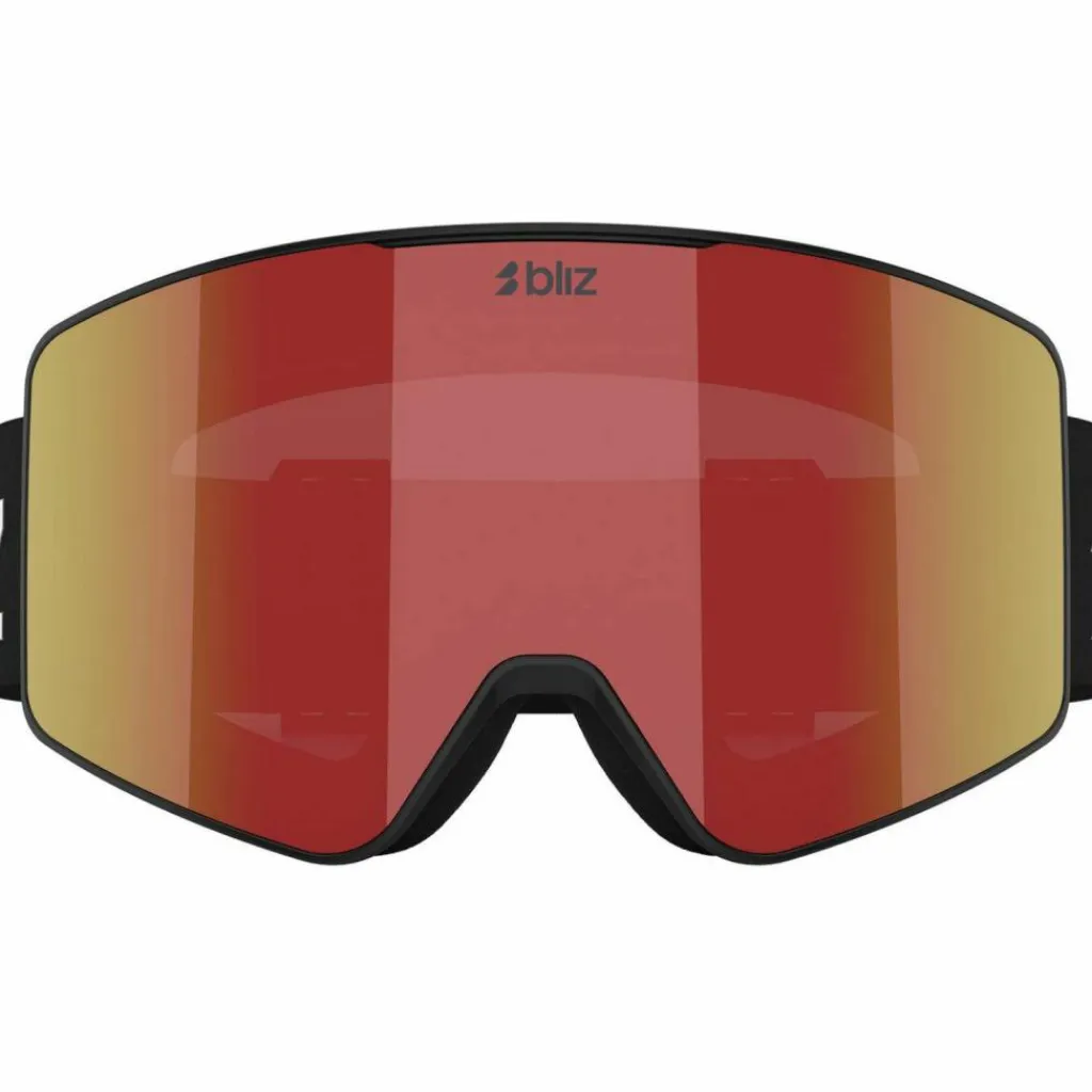 Outlet · G001 Damen Skibrillen|Brillen