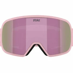 Discount · G002S Damen Brillen|Brillen