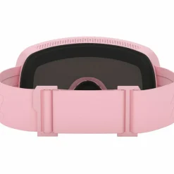 Discount · G002S Damen Brillen|Brillen