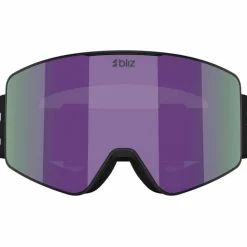 Sale · G001S Skibrillen