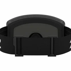 Sale · G001S Skibrillen