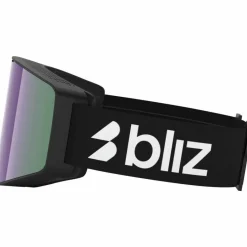 Sale · G001S Skibrillen