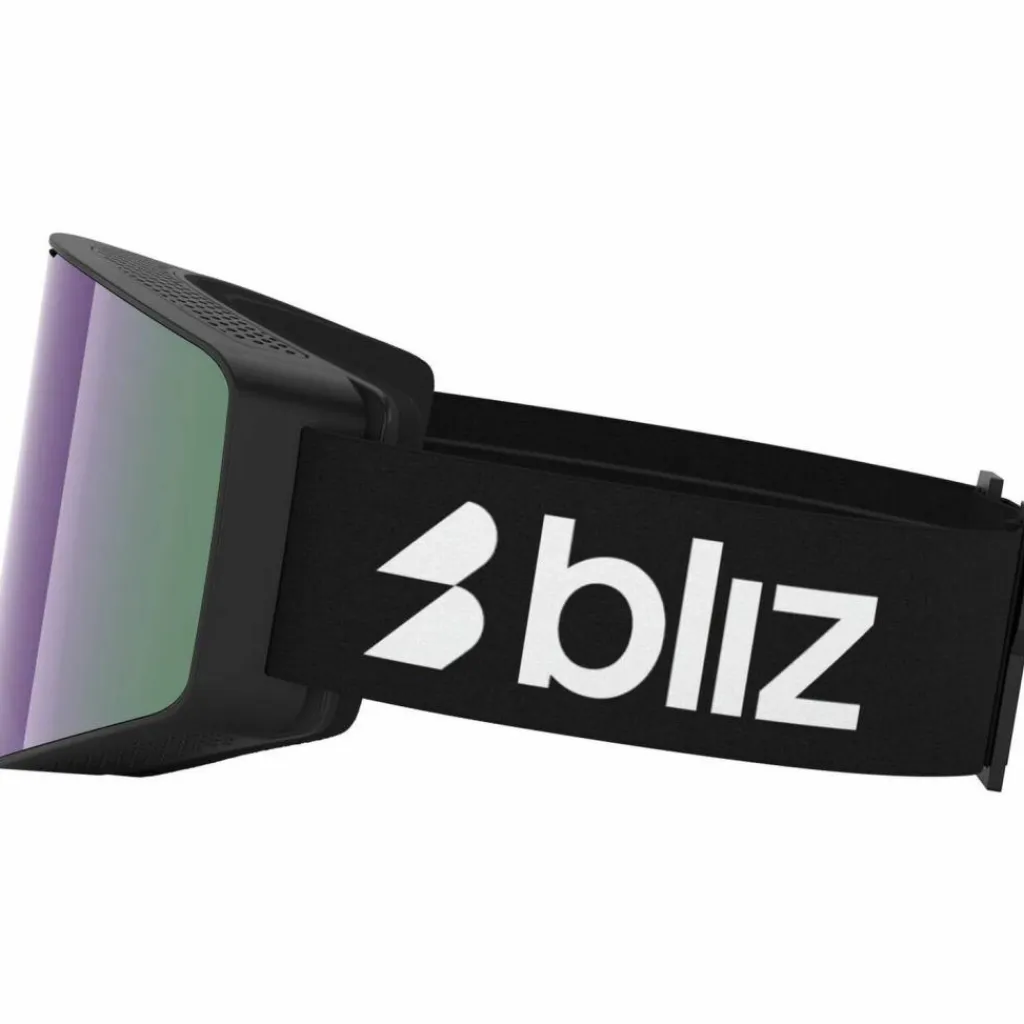 Sale · G001S Skibrillen