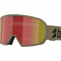 Sale · G002S Damen Brillen|Brillen