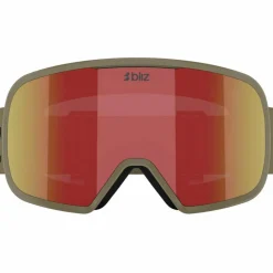 Sale · G002S Damen Brillen|Brillen