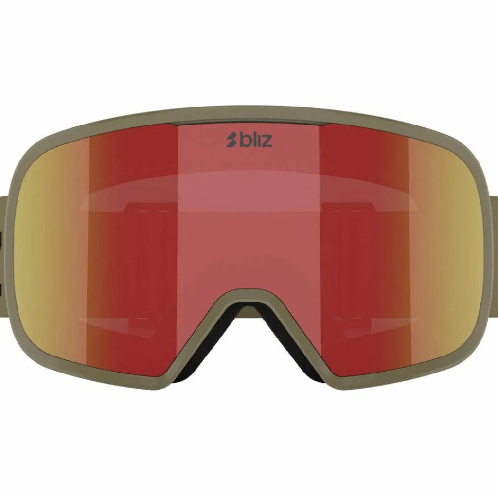 Sale · G002S Damen Brillen|Brillen