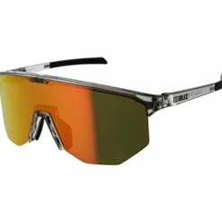 Sale · Hero Fahrradbrillen|Brillen