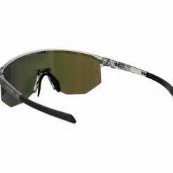 Sale · Hero Fahrradbrillen|Brillen