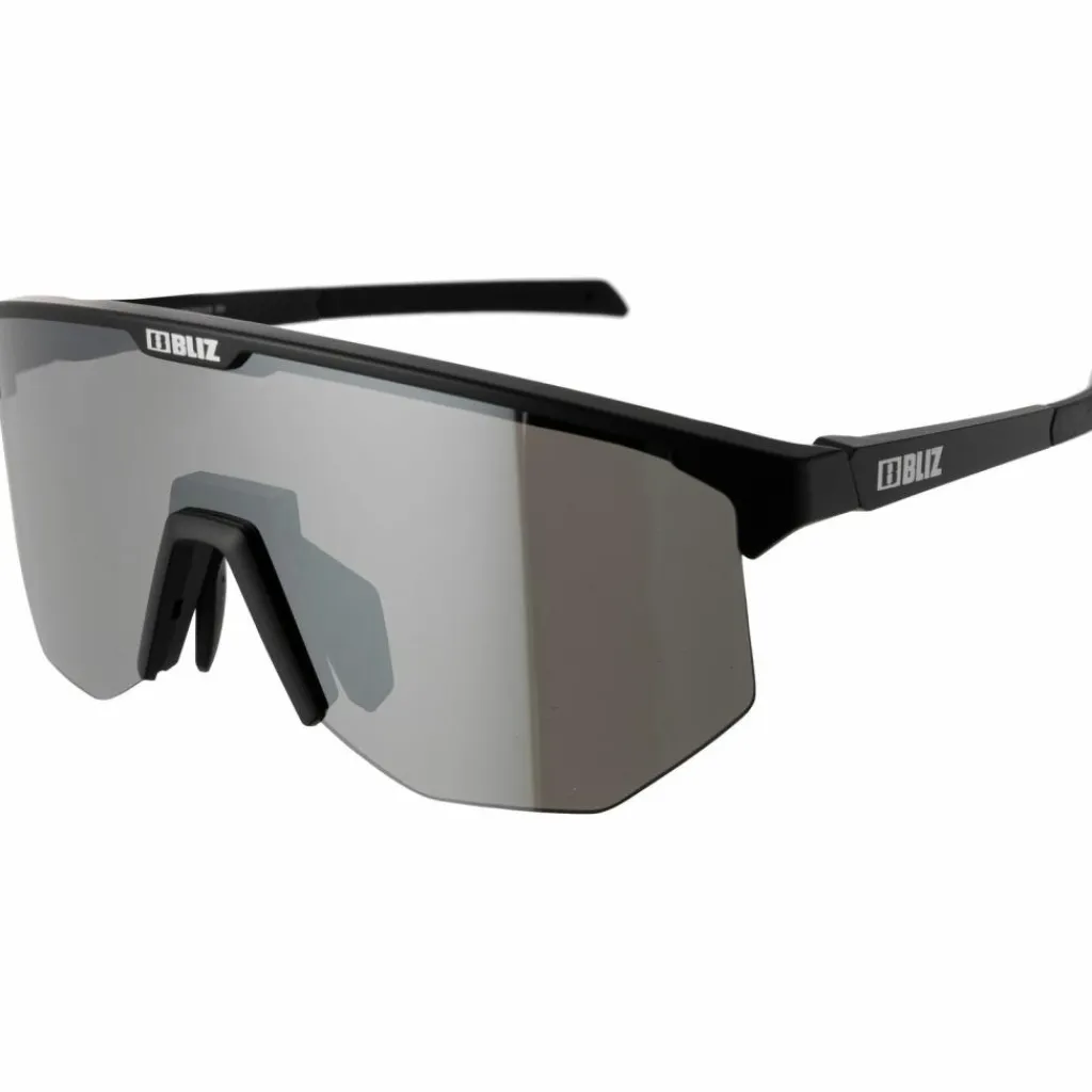 Clearance · Hero Small Damen Radsport|Radsport