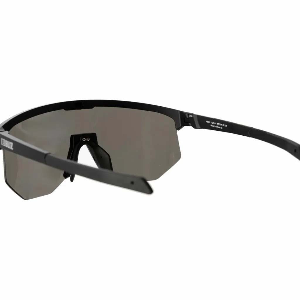 Clearance · Hero Small Damen Radsport|Radsport