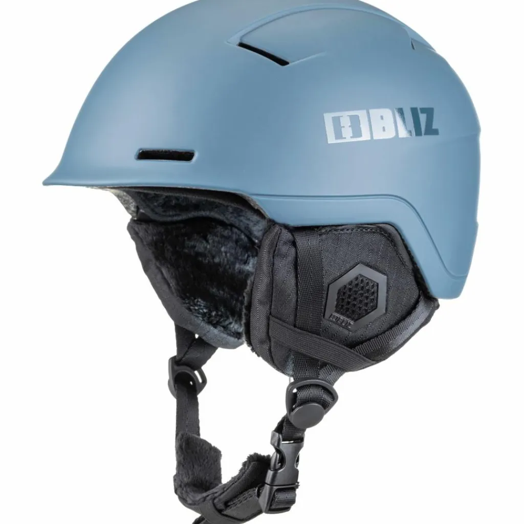Sale · Infinity Damen Skihelme|Schutzausrüstung