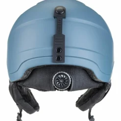 Sale · Infinity Damen Skihelme|Schutzausrüstung