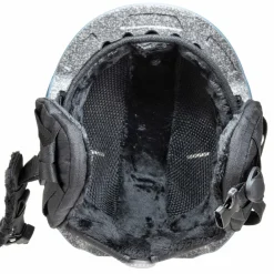 Sale · Infinity Damen Skihelme|Schutzausrüstung