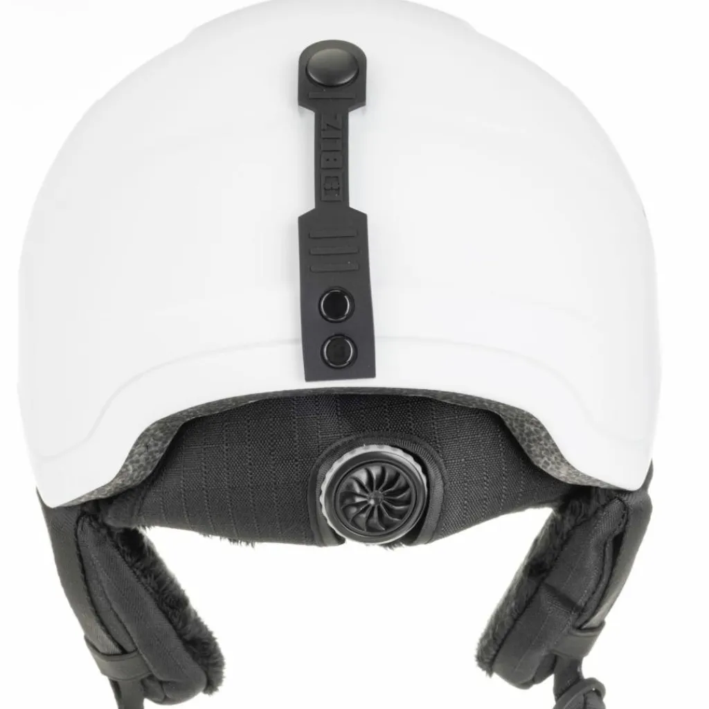 Sale · Infinity Skihelme