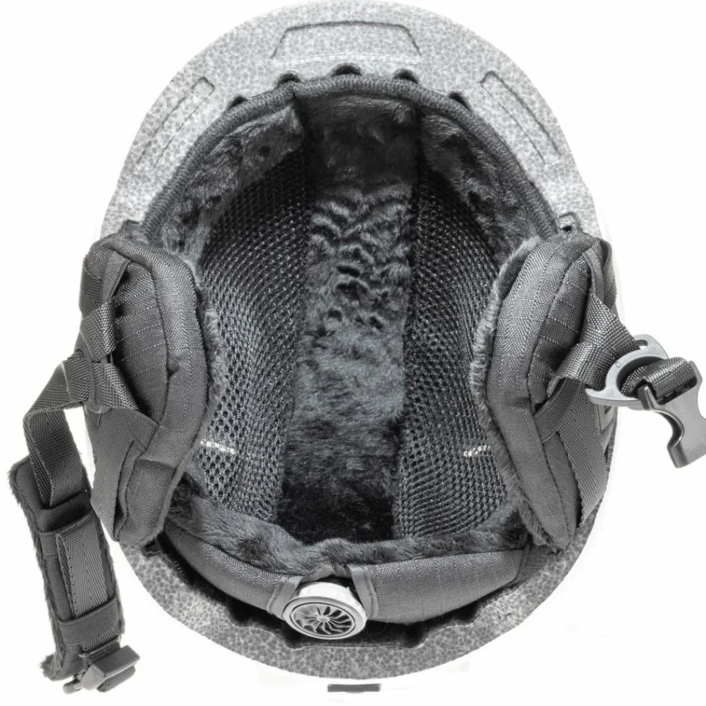 Sale · Infinity Skihelme