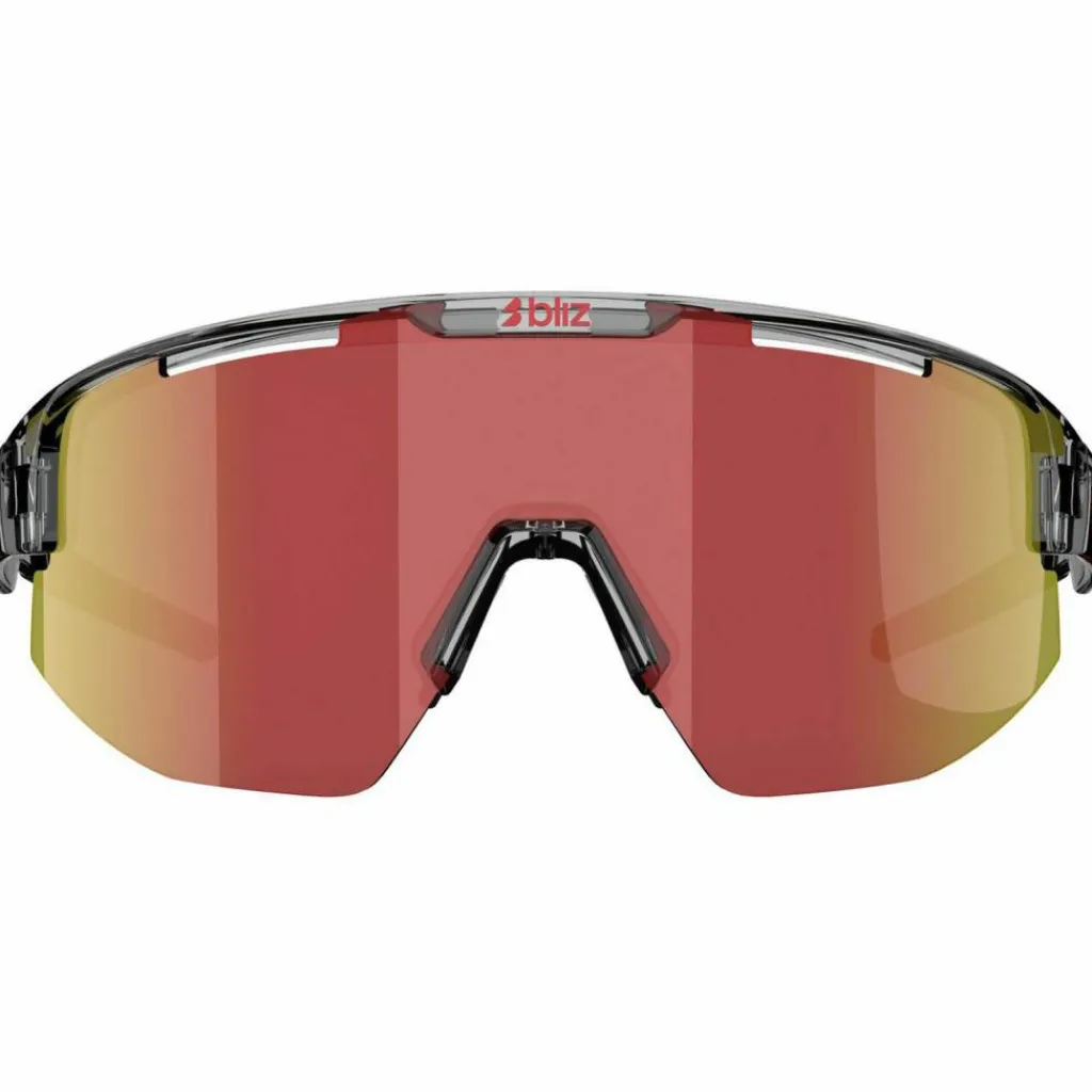 Best · Matrix Damen Radsport|Fahrradbrillen