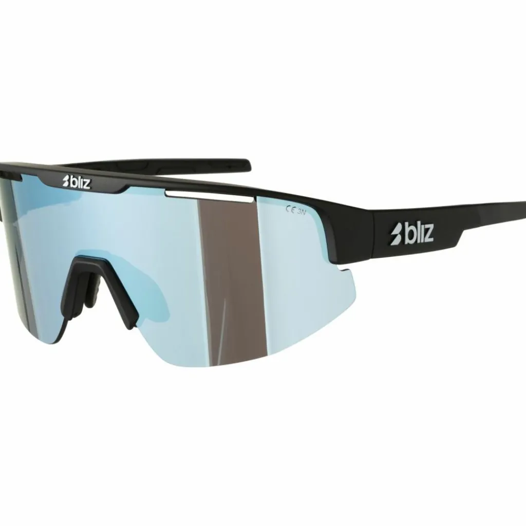 Hot · Matrix Damen Radsport|Fahrradbrillen
