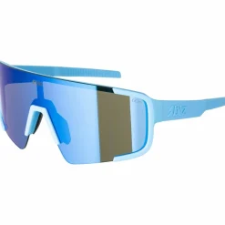 Discount · P003 Damen Radsport|Fahrradbrillen