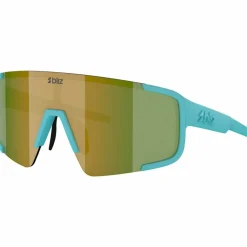 Online · P003 Small Fahrradbrillen|Brillen