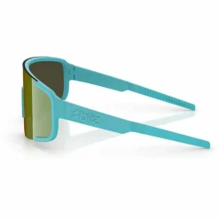 Online · P003 Small Fahrradbrillen|Brillen