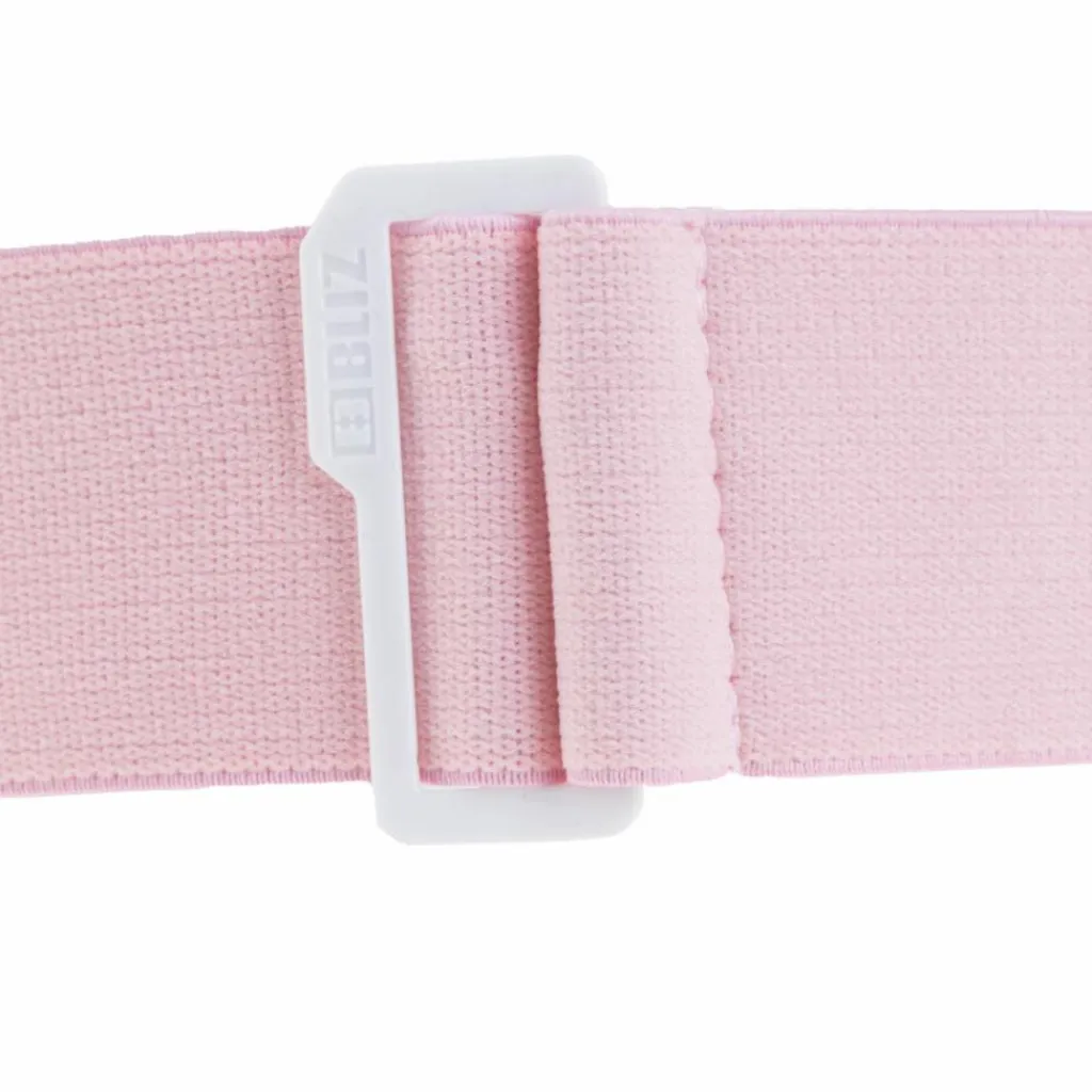 Clearance · Rave Damen Skibrillen|Brillen