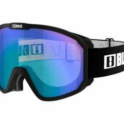 Outlet · Rave Damen Snowboarding|Skibrillen