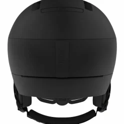 Bliz Schutzausrüstung|Schutzausrüstung<· S002 matte black