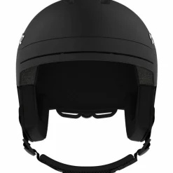 Bliz Schutzausrüstung|Schutzausrüstung<· S002 matte black