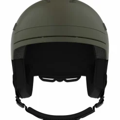 Bliz Ski|Ski<· S002 matte camo green