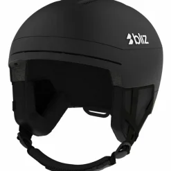 Outlet · S002 MIPS Damen Schutzausrüstung|Schutzausrüstung