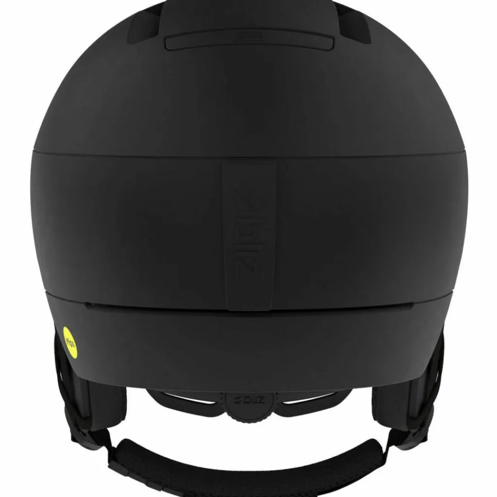 Outlet · S002 MIPS Damen Schutzausrüstung|Schutzausrüstung