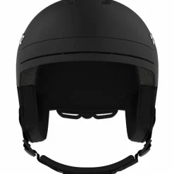 Outlet · S002 MIPS Damen Schutzausrüstung|Schutzausrüstung