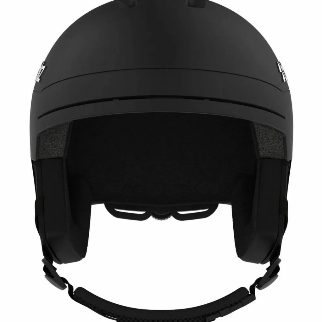 Outlet · S002 MIPS Damen Schutzausrüstung|Schutzausrüstung