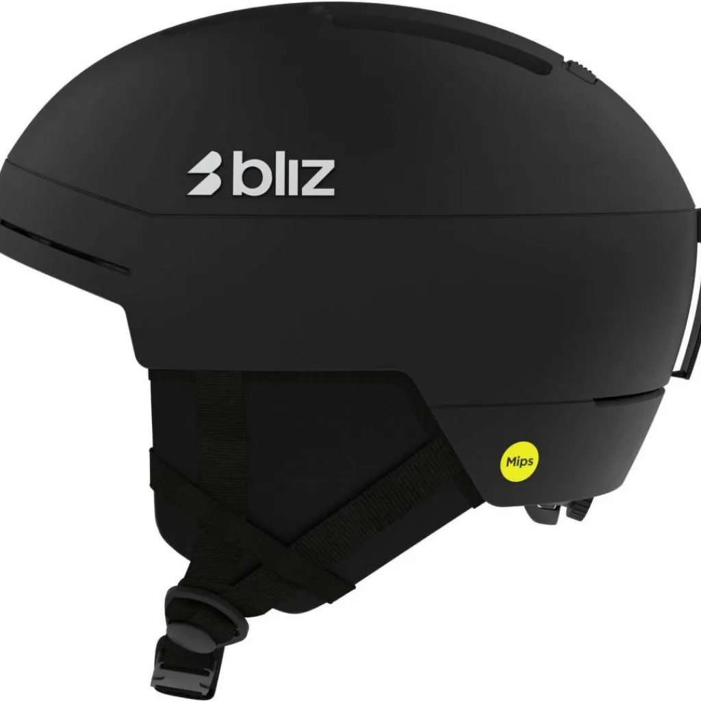 Outlet · S002 MIPS Damen Schutzausrüstung|Schutzausrüstung