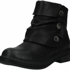 Sale · Stiefelette Damen Winterschuhe|Boots & Stiefel