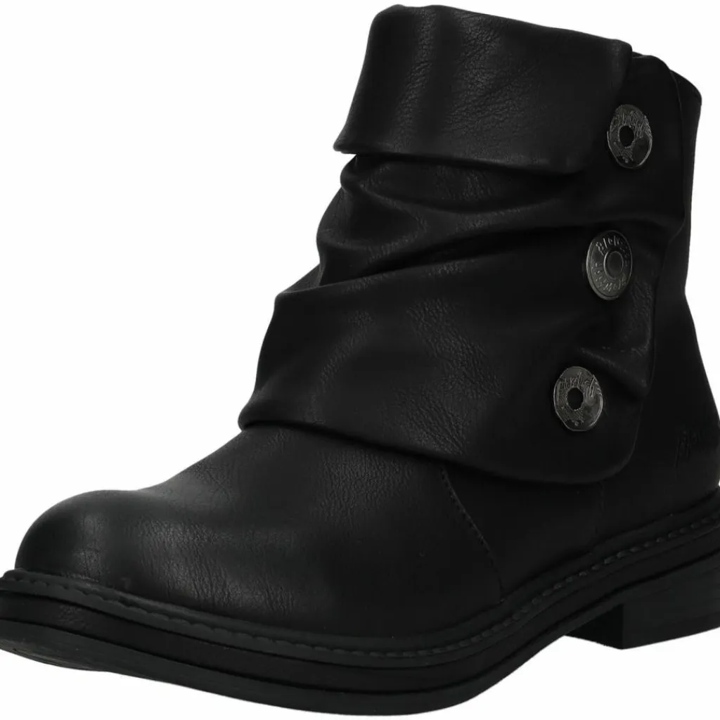 Sale · Stiefelette Damen Winterschuhe|Boots & Stiefel