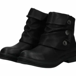 Sale · Stiefelette Damen Winterschuhe|Boots & Stiefel