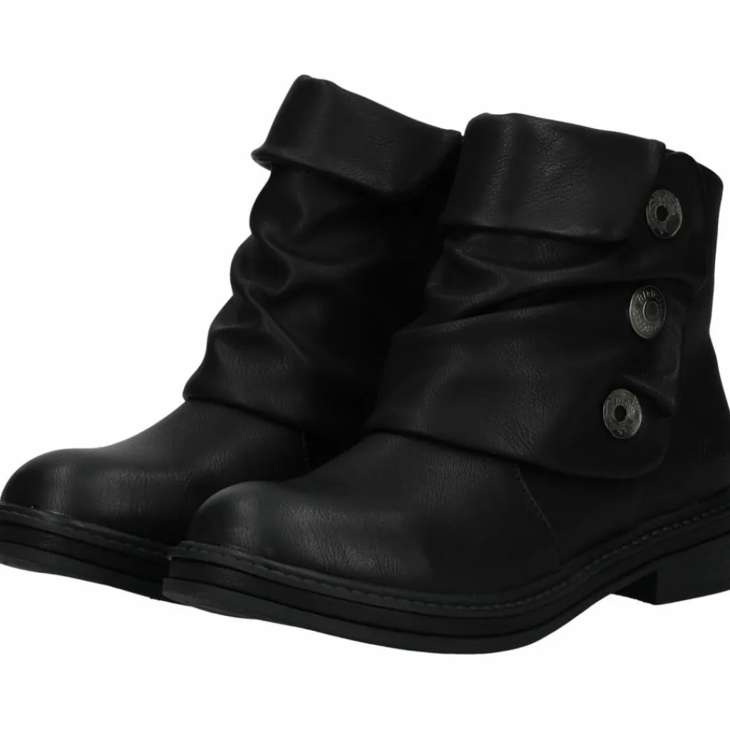 Sale · Stiefelette Damen Winterschuhe|Boots & Stiefel