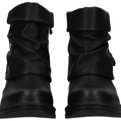 Sale · Stiefelette Damen Winterschuhe|Boots & Stiefel