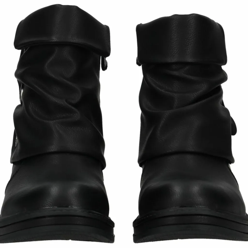 Sale · Stiefelette Damen Winterschuhe|Boots & Stiefel
