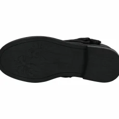 Sale · Stiefelette Damen Winterschuhe|Boots & Stiefel