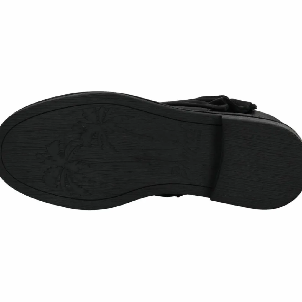 Sale · Stiefelette Damen Winterschuhe|Boots & Stiefel