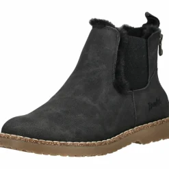 Sale · Stiefelette Damen Winterschuhe|Boots & Stiefel