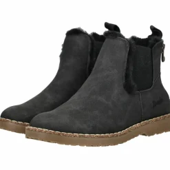 Sale · Stiefelette Damen Winterschuhe|Boots & Stiefel