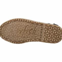 Sale · Stiefelette Damen Winterschuhe|Boots & Stiefel