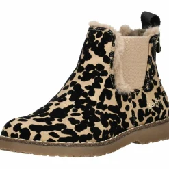 Hot · Stiefelette Damen Boots & Stiefel